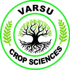 varsucropsciences